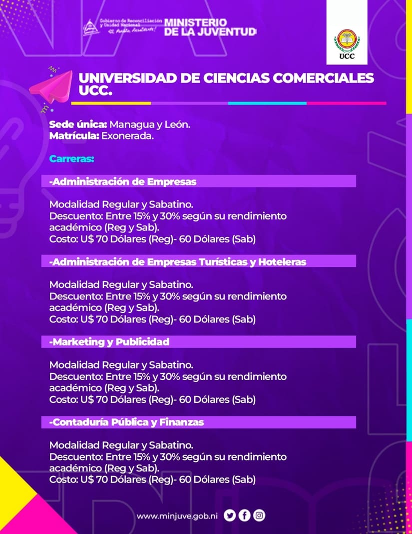 BECAS